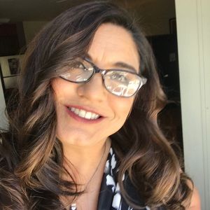 Follow me by liking me! 😍